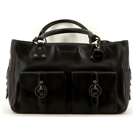 pochette givenchy femme|sac à main givenchy femme.